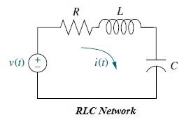 2098_RLC Network.jpg